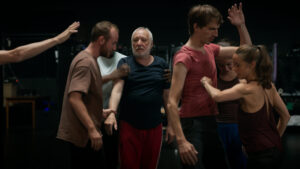 Last Dance7