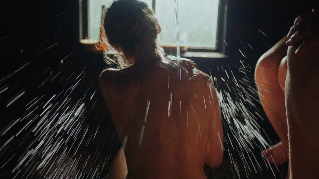 Smoke Sauna Sisterhood Still1_(c)Ants Tammik _ Alexandra Film (1)