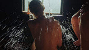 Smoke Sauna Sisterhood Still1_(c)Ants Tammik _ Alexandra Film (1)