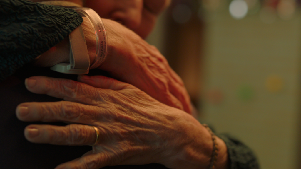 Familiar+Touch+Native+Rez_1.4.10
