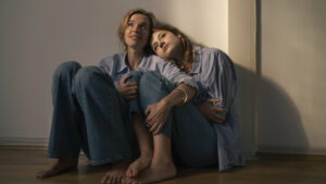2025_KLEPLER-VLAM_STILLS_BORIS-SUYDERHOUD_01
