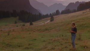 FI_Still5