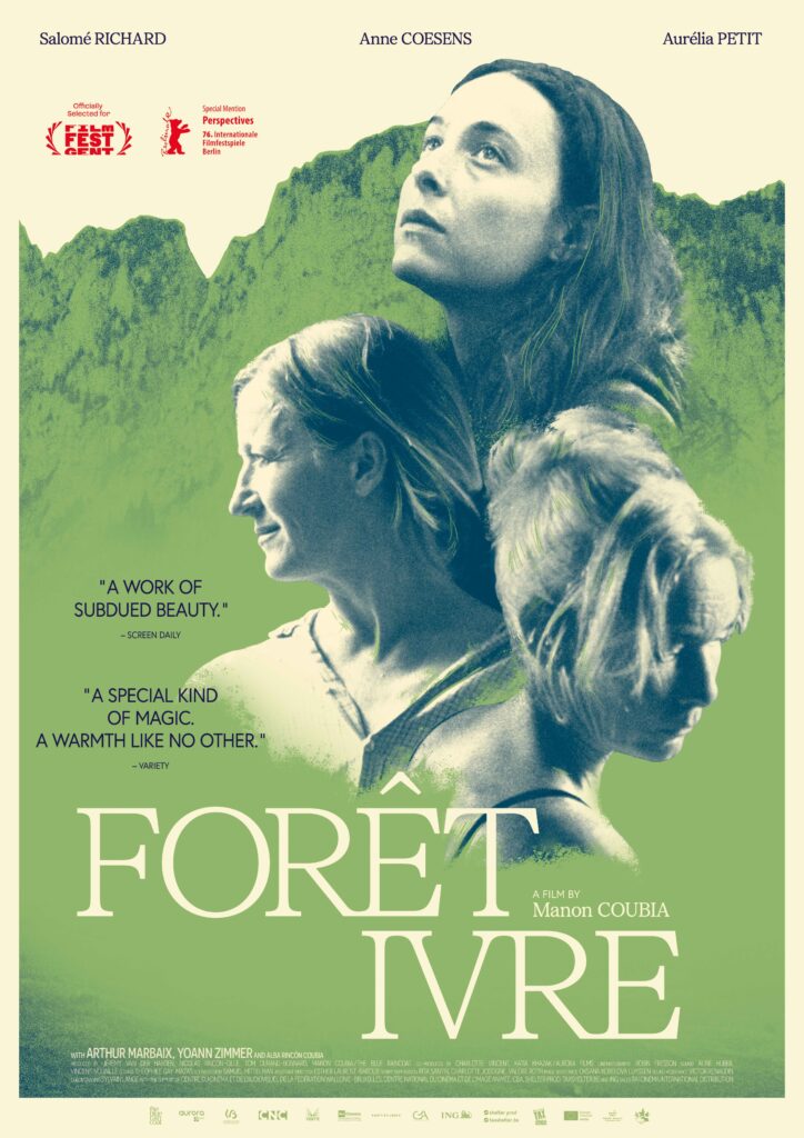 Small_Poster-FI_42x59,4_0409