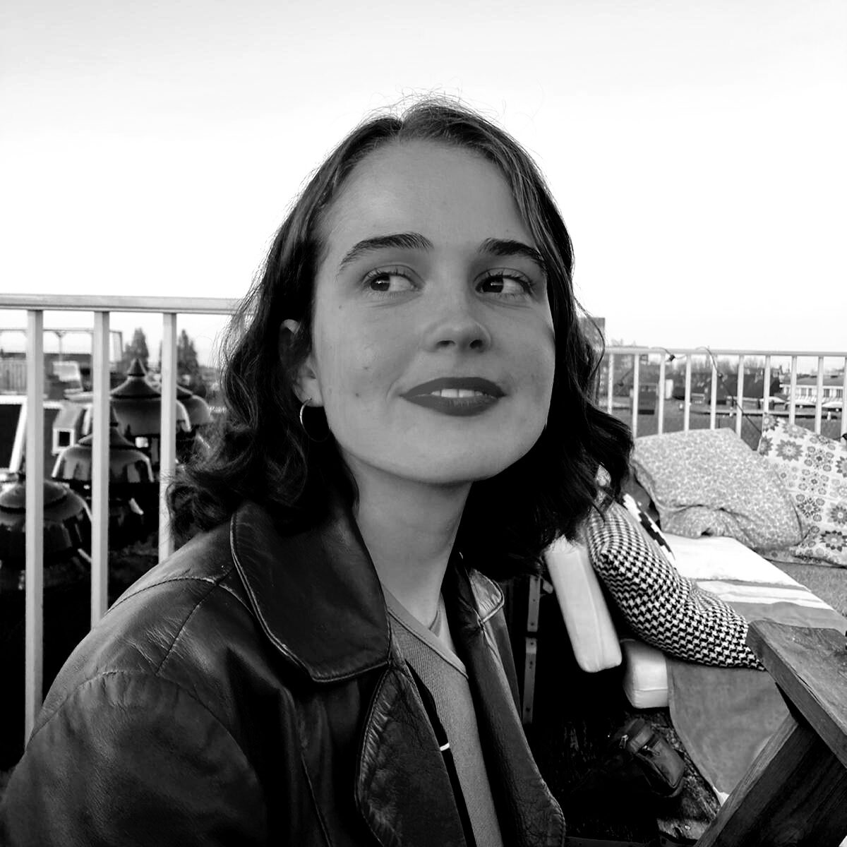 20220131_221604 20220131_221604