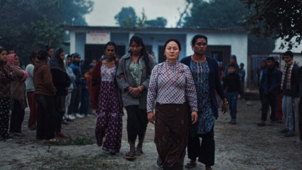 📌-001_Maya-Chameli-Pirati-and-Joon-©Underground-Talkies-Nepal-_-Les-Valseurs-_-DGS-1-2000x1200