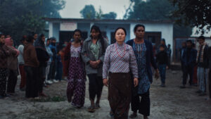 📌-001_Maya-Chameli-Pirati-and-Joon-©Underground-Talkies-Nepal-_-Les-Valseurs-_-DGS-1-2000x1200