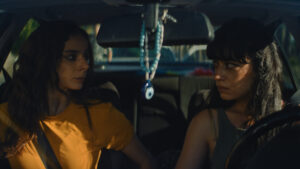 1. FURIES (2026) © RT Features, Nausika Films. Courtesy of Le Pacte